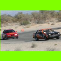 198 - LeMons Chuckwalla 2012.jpg